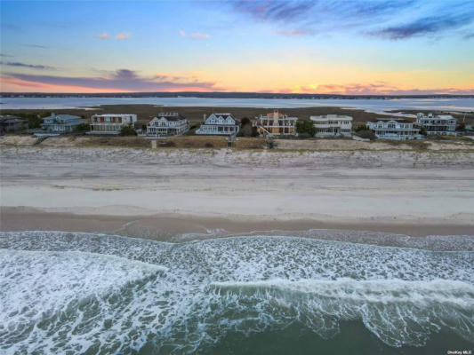 45 DUNE RD, EAST QUOGUE, NY 11942 - Image 1