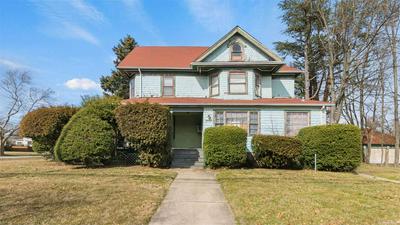 39 W 4TH ST, FREEPORT, NY 11520 | RE/MAX