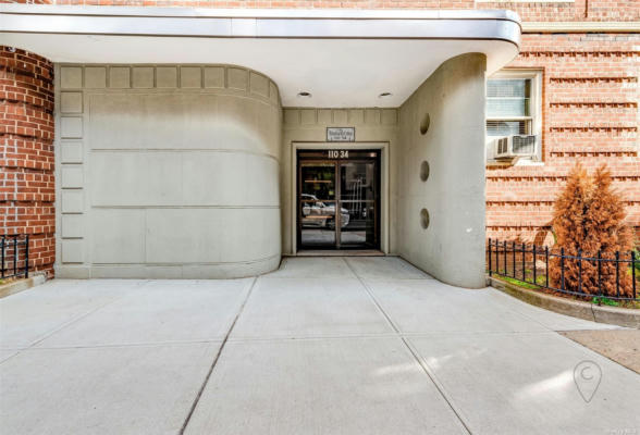 110-34 73RD RD # 2H, FOREST HILLS, NY 11375 - Image 1