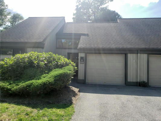 512 HERITAGE HLS UNIT A, SOMERS, NY 10589 - Image 1