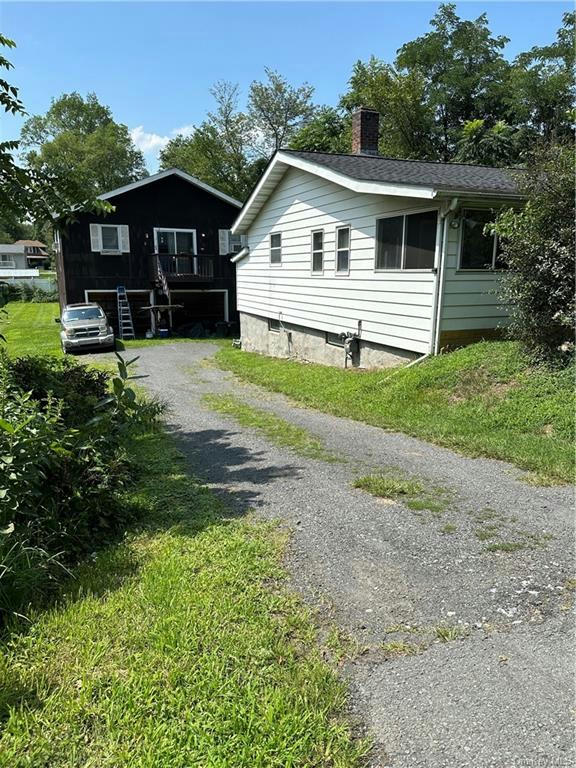 2241 STATE ROUTE 208, MONTGOMERY, NY 12549, photo 1 of 10