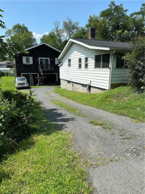 2241 STATE ROUTE 208, MONTGOMERY, NY 12549 - Image 1