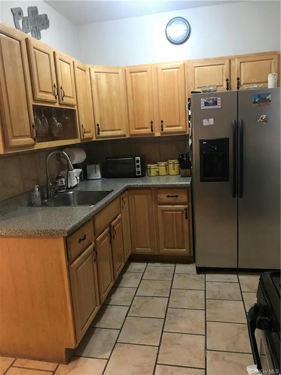 2922 BARNES AVE APT 4C, BRONX, NY 10467, photo 1 of 13