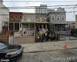 2182 BATHGATE AVE, BRONX, NY 10457 - Image 1