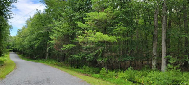 LOT 45 HAWKS NEST DRIVE, OTHER, PA 18428 - Image 1