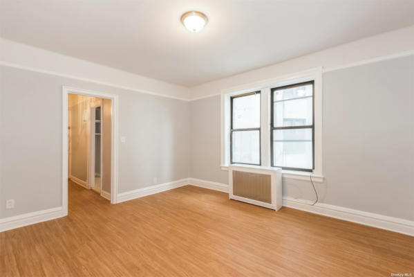 850 SAINT MARKS AVE APT 3A, CROWN HEIGHTS, NY 11213, photo 4 of 15
