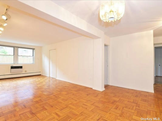 45 HILL PARK AVE APT 1K, GREAT NECK, NY 11021, photo 4 of 28