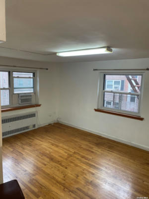 111-31 66TH AVE # 2FL, FOREST HILLS, NY 11375, photo 4 of 9