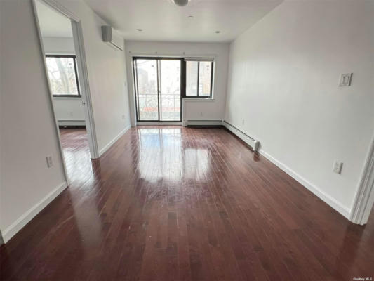 64-86 WETHEROLE ST # 4A, REGO PARK, NY 11374, photo 3 of 9