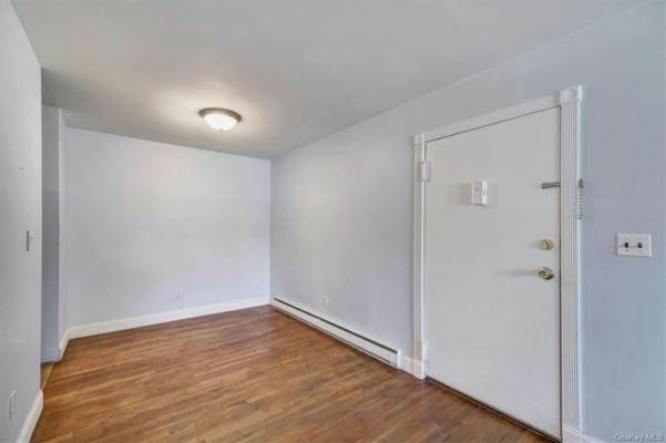 260 WEST ST APT 1B, MOUNT KISCO, NY 10549, photo 4 of 21