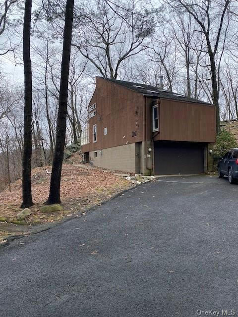 2 LOOKOUT PL, TOMKINS COVE, NY 10986, photo 1 of 22