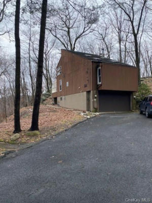 2 LOOKOUT PL, TOMKINS COVE, NY 10986 - Image 1