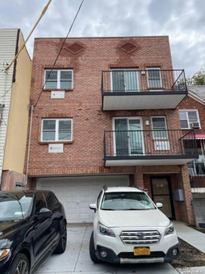 48-21 39TH ST, SUNNYSIDE, NY 11104 - Image 1