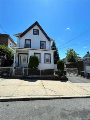 16 CENTRAL AVE, PORT CHESTER, NY 10573 - Image 1