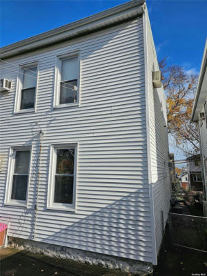932 123RD ST, COLLEGE POINT, NY 11356, photo 3 of 6