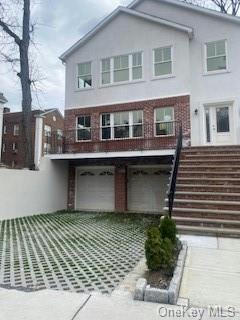 320 E 4TH ST, MOUNT VERNON, NY 10553, photo 1 of 22