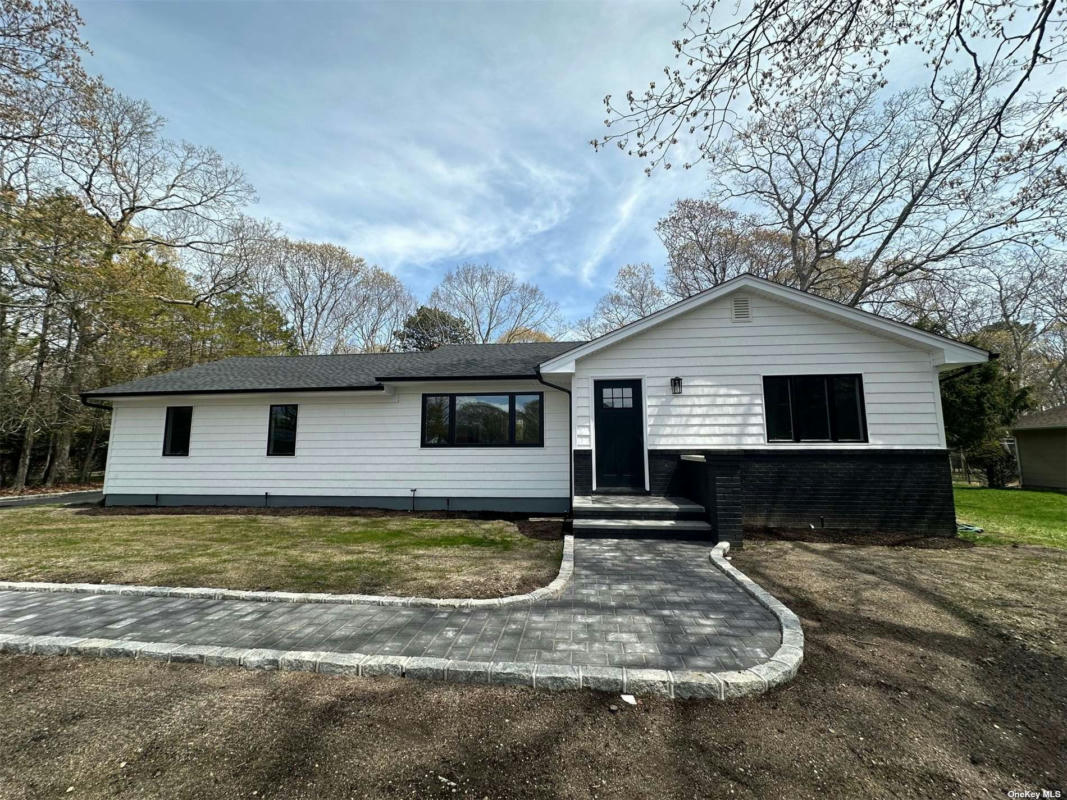 15 LANDING LN, EAST QUOGUE, NY 11942, photo 1 of 34