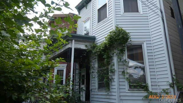 112 S 12TH AVE, MOUNT VERNON, NY 10550 - Image 1