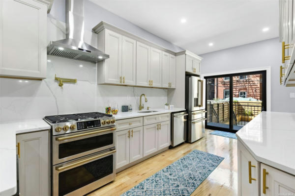 581 DECATUR ST, BROOKLYN, NY 11233 - Image 1