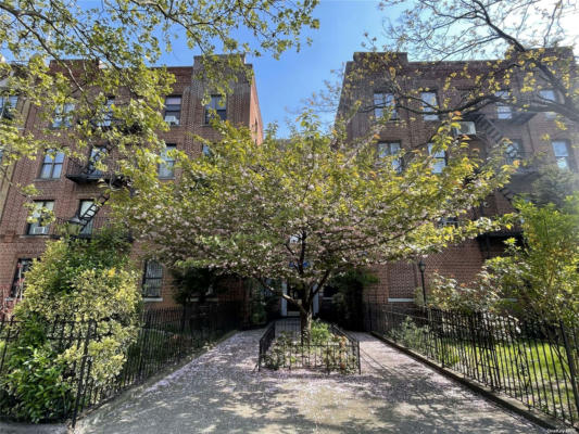 260 LINDEN BLVD APT 4E, BROOKLYN, NY 11226 - Image 1