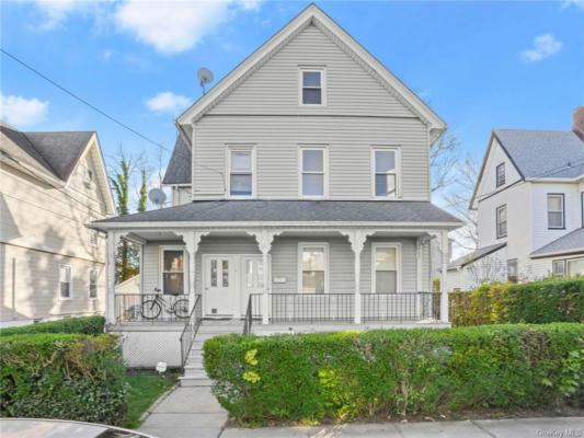 71 DIVISION ST S, NEW ROCHELLE, NY 10805 - Image 1
