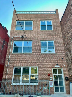 442 FOUNTAIN AVE, BROOKLYN, NY 11208 - Image 1