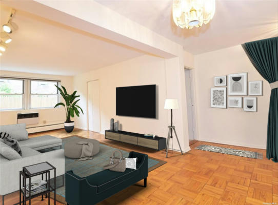 45 HILL PARK AVE APT 1K, GREAT NECK, NY 11021, photo 3 of 29