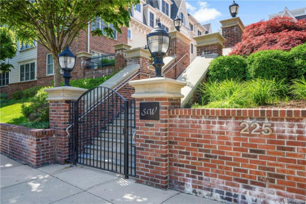 225 STANLEY AVE UNIT 117, MAMARONECK, NY 10543 - Image 1