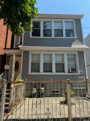 92-11 173RD ST, JAMAICA, NY 11433 - Image 1