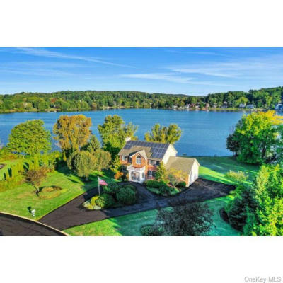 50 WATERVIEW TER, NEW WINDSOR, NY 12553 - Image 1