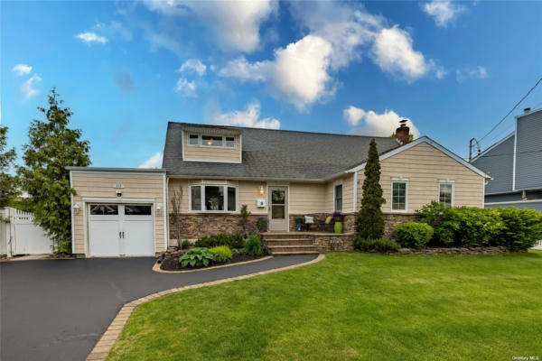 630 N CHICOT AVE, WEST ISLIP, NY 11795 - Image 1