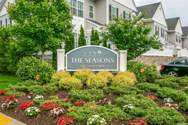 38 SPRING DR # 38, SEAFORD, NY 11783 - Image 1
