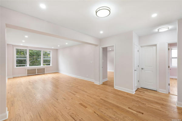 99-15 66TH AVE # 6C, REGO PARK, NY 11374 - Image 1