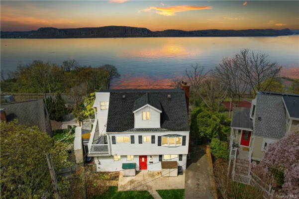 12 RIVERVIEW CT, OSSINING, NY 10562 - Image 1