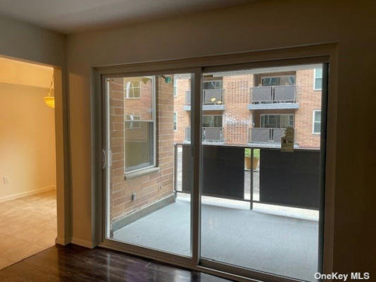 360 CENTRAL AVE APT 130, LAWRENCE, NY 11559, photo 5 of 15