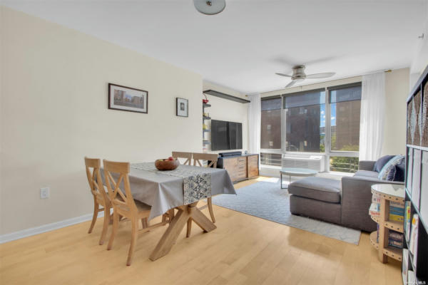 13-11 JACKSON AVE # 4B, LONG ISLAND CITY, NY 11101 - Image 1