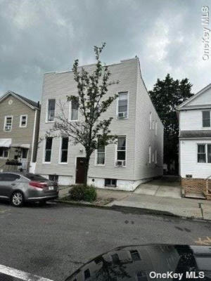 94-16 94TH ST, OZONE PARK, NY 11416 - Image 1