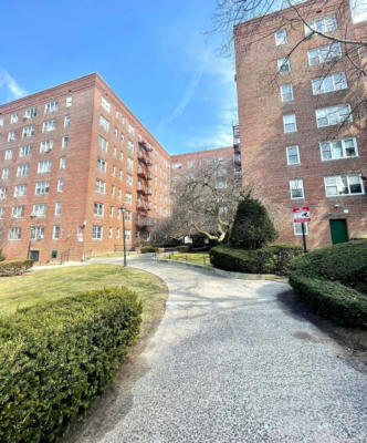 480 RIVERDALE AVE APT 3H, YONKERS, NY 10705, photo 2 of 7
