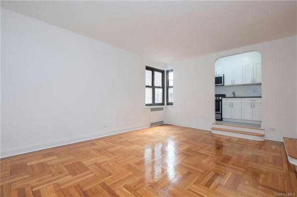 2962 DECATUR AVE APT 5A, BRONX, NY 10458, photo 5 of 14