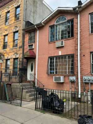 1414 PUTNAM AVE, BROOKLYN, NY 11237 - Image 1