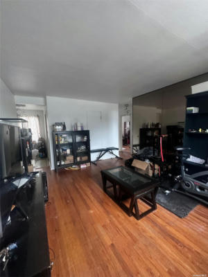87-09 SPRINGFIELD BLVD LOWR, QUEENS VILLAGE, NY 11427, photo 5 of 6