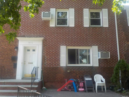 247-38 77TH CRES # A-1, BELLEROSE, NY 11426 - Image 1