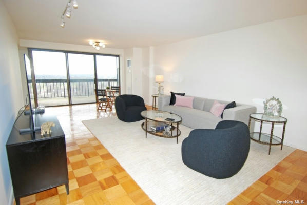 27010 GRAND CENTRAL PKWY APT 21L, FLORAL PARK, NY 11005, photo 3 of 22