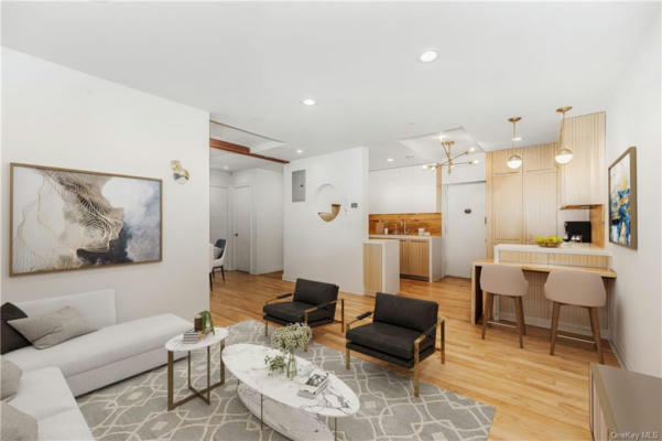 4 W 109TH ST APT 1D, NEW YORK, NY 10025 - Image 1