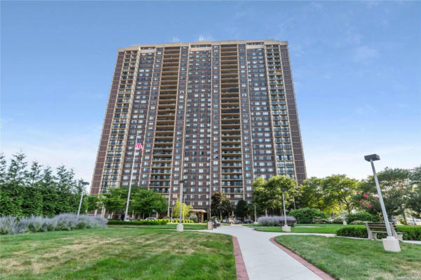 27010 GRAND CENTRAL PKWY APT 17L, FLORAL PARK, NY 11005 - Image 1