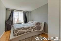 63-14 QUEENS BLVD # 8H, WOODSIDE, NY 11377, photo 3 of 6