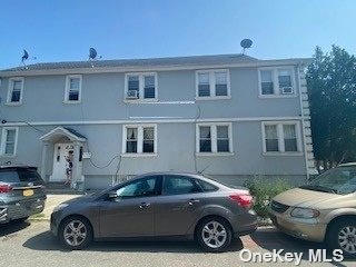 85-01 91ST ST, WOODHAVEN, NY 11421, photo 2 of 10