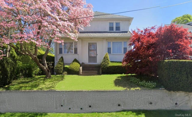 20 MORGAN ST, EASTCHESTER, NY 10709 - Image 1