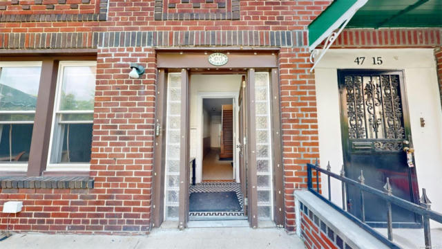 47-13 38TH ST, LONG ISLAND CITY, NY 11101 - Image 1