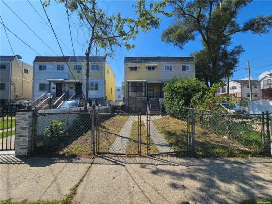 641 BEACH 65TH ST, FAR ROCKAWAY, NY 11692, photo 2 of 31